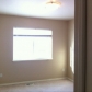 197 Rusty Allen Place Unit 78, Anchorage, AK 99504 ID:135033