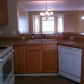 197 Rusty Allen Place Unit 78, Anchorage, AK 99504 ID:135036