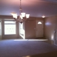 197 Rusty Allen Place Unit 78, Anchorage, AK 99504 ID:135037