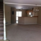 197 Rusty Allen Place Unit 78, Anchorage, AK 99504 ID:135038