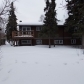 2911 W 42nd Avenue, Anchorage, AK 99517 ID:135054