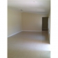 10515 SW 138 CT, Miami, FL 33186 ID:276272