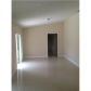 10515 SW 138 CT, Miami, FL 33186 ID:276273