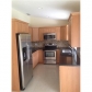 10515 SW 138 CT, Miami, FL 33186 ID:276274