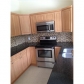 10515 SW 138 CT, Miami, FL 33186 ID:276275