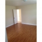 10515 SW 138 CT, Miami, FL 33186 ID:276276