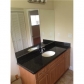 10515 SW 138 CT, Miami, FL 33186 ID:276277