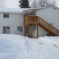 23417 Cache Street, Kasilof, AK 99610 ID:135039