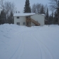 23417 Cache Street, Kasilof, AK 99610 ID:135042