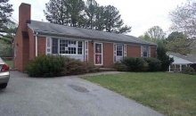 1115 Maiden Ln Bedford, VA 24523