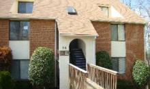 3349 Forest Court Unit C Roanoke, VA 24018