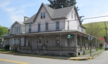 300-302 West Main St Lykens, PA 17048