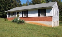 2183  MCGHEE STREET Bedford, VA 24523