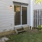 4937 Stoneybrook Blvd, Hilliard, OH 43026 ID:138901