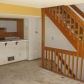 4937 Stoneybrook Blvd, Hilliard, OH 43026 ID:138905