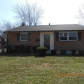 5167 Longview Dr, Hilliard, OH 43026 ID:187841