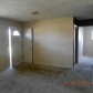 5167 Longview Dr, Hilliard, OH 43026 ID:187842