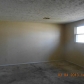 5167 Longview Dr, Hilliard, OH 43026 ID:187845