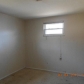 5167 Longview Dr, Hilliard, OH 43026 ID:187846