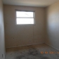 5167 Longview Dr, Hilliard, OH 43026 ID:187847