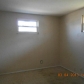 5167 Longview Dr, Hilliard, OH 43026 ID:187848