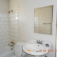 5167 Longview Dr, Hilliard, OH 43026 ID:187849