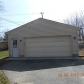 5167 Longview Dr, Hilliard, OH 43026 ID:187850