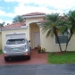 9921 SW 162 CT, Miami, FL 33196 ID:276252