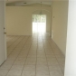 9921 SW 162 CT, Miami, FL 33196 ID:276253