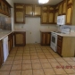 3727 Headingly Ave Ne, Albuquerque, NM 87110 ID:79294