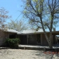 3727 Headingly Ave Ne, Albuquerque, NM 87110 ID:79300