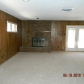 3727 Headingly Ave Ne, Albuquerque, NM 87110 ID:79298