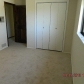 3727 Headingly Ave Ne, Albuquerque, NM 87110 ID:79299