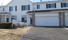 351 Frederick Cir Hastings, MN 55033