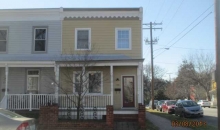 500 S Laurel St Richmond, VA 23220