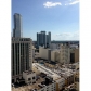 133 NE 2 AV # 2119, Miami, FL 33132 ID:270805