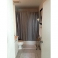 133 NE 2 AV # 2119, Miami, FL 33132 ID:270809