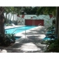 133 NE 2 AV # 2119, Miami, FL 33132 ID:270812