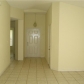 9921 SW 162 CT, Miami, FL 33196 ID:276255