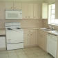 9921 SW 162 CT, Miami, FL 33196 ID:276256