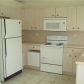 9921 SW 162 CT, Miami, FL 33196 ID:276257