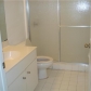 9921 SW 162 CT, Miami, FL 33196 ID:276258