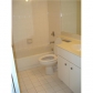 9921 SW 162 CT, Miami, FL 33196 ID:276259