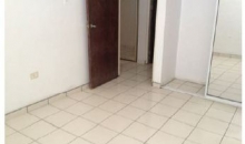 1604 Agueybana Cond San Juan, PR 00925