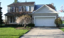 3098 Bierce Circle Twinsburg, OH 44087