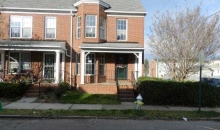 800 Catherine St Richmond, VA 23220