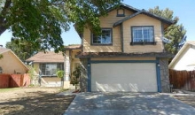 1059 East Avenue J-7 Lancaster, CA 93535