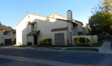 1846 East Avenue J-2 #1 Lancaster, CA 93535