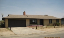 16237 Mossdale Ave Lancaster, CA 93535