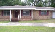 3323 Bayou Blvd Pensacola, FL 32503